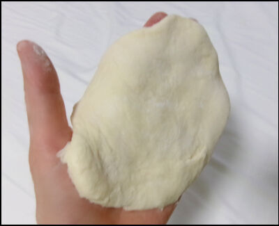 ナン　ホームベーカリー (41)圧縮