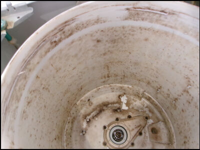 洗濯クリーナ酸素系 (102)圧縮