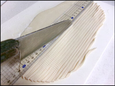 うどん国産水130ml (11)圧縮