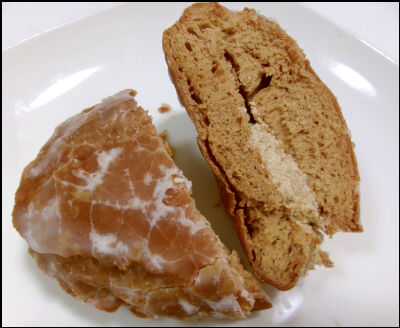 ミスド　くりド (43)圧縮