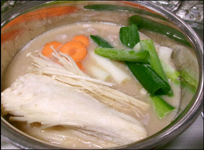 ミツカン　豚骨醬油鍋 (7)圧縮