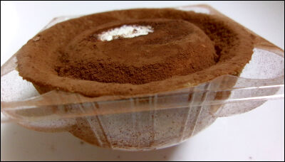 ヤマザキ ティラミスタルト (6)圧縮