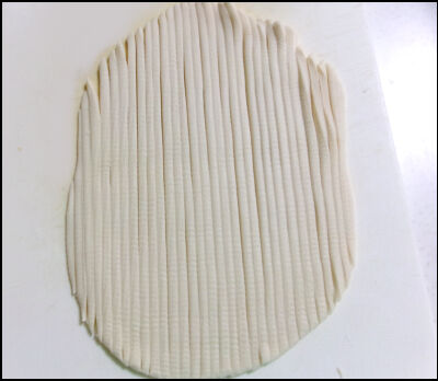 うどん国産水130ml3回踏み (12)圧縮