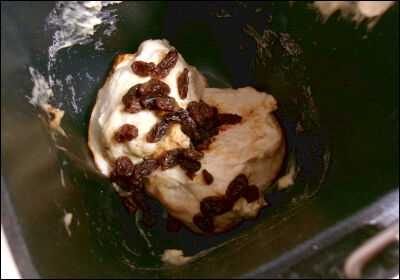 シナモンロールバター無し　２ (36)圧縮