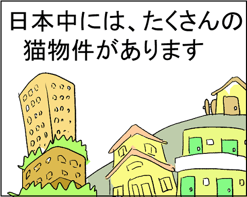 猫 0-12
