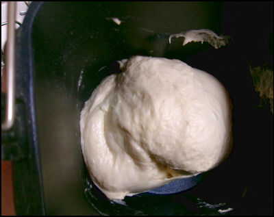 シナモンロールバター無し　２ (1)圧縮