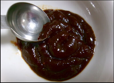 ママー　デミッピー (18)圧縮