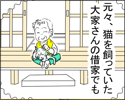 猫 15-2