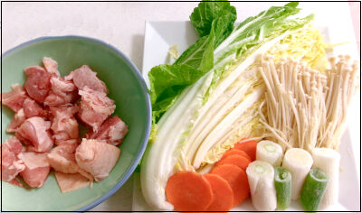 ミツカン 地鶏昆布だし (8)圧縮