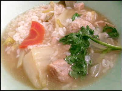 pv鍋　まずい (39)圧縮