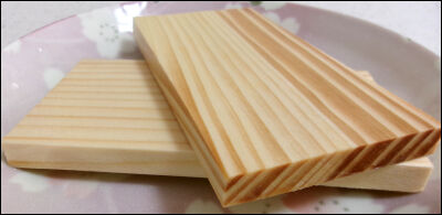 かまぼこ安い (28)圧縮