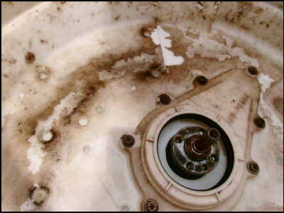 洗濯クリーナ酸素系 (100)圧縮