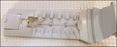 洗濯クリーナ酸素系 (173)圧縮