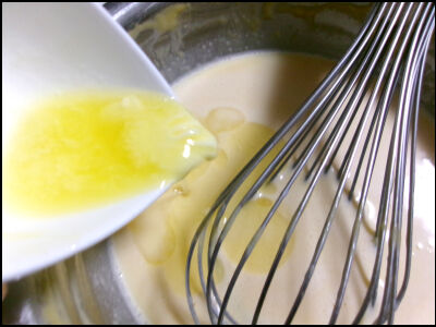 ウェルナ　クレープの素 (28)圧縮