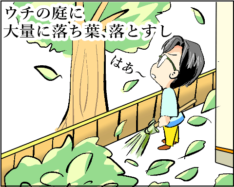猫 38補足-6-6