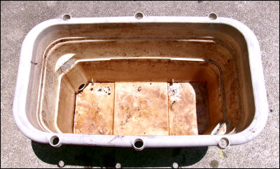 スナップ20本仕立て圧縮　9