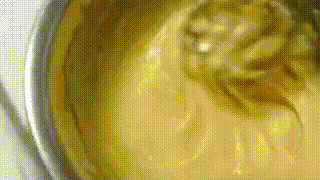 ウェルナ　クレープの素-_2_　ＧＩＦ