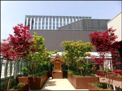 102_2370小
