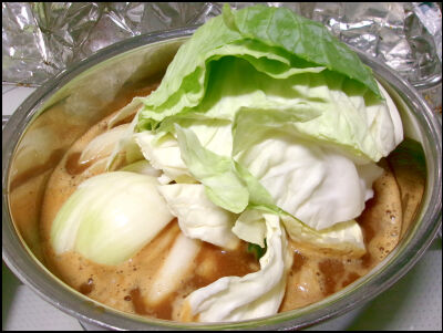 ダイショー　鍋つゆ　すみれ (15)圧縮