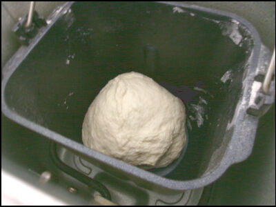 ナン　ホームベーカリー (21)圧縮