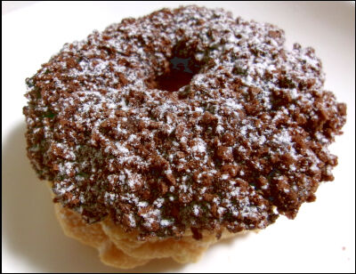 ミスド　ザクザクカスタードフレンチ (4)圧縮