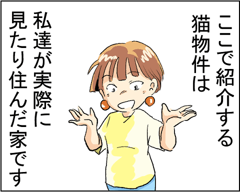 猫 0-11