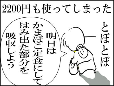 ホルモン鍋　７