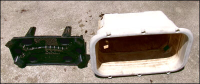 スナップ20本仕立て圧縮　7