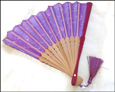 扇子 セカンドストリート (8)圧縮