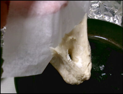 焼きドーナツ　ホムベ (9)圧縮