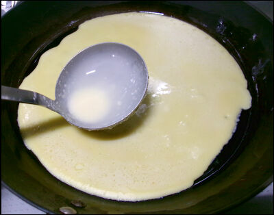 ウェルナ　クレープの素 (40)圧縮