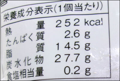 ヤマザキ 生どら焼き 抹茶ホイップ (6)圧縮
