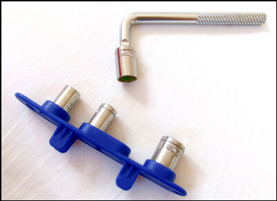 洗濯クリーナ酸素系 (77)圧縮