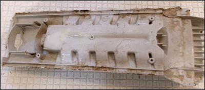 洗濯クリーナ酸素系 (175)圧縮