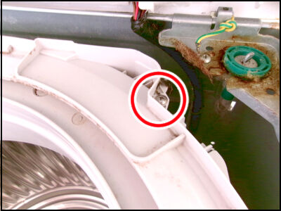 洗濯クリーナ酸素系 (59)圧縮