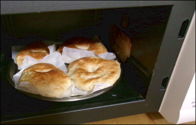 ベーグル　成功 (59)圧縮