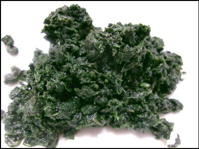 ヨモギパン　バター無し (1)圧縮