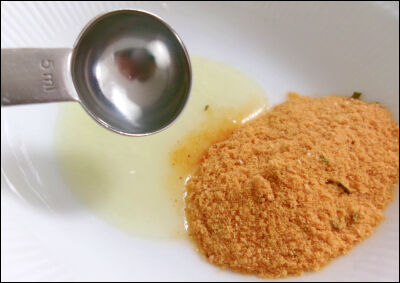 日清　プーパッポンカリー風焼そば (9)圧縮