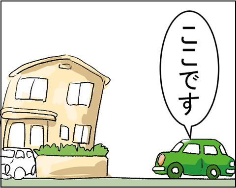 猫　１３－１