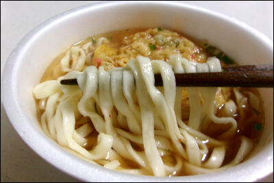 どん兵衛　鬼かき揚げ３ (5)圧縮