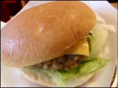 コメダ珈琲 ハンバーガー (1)圧縮