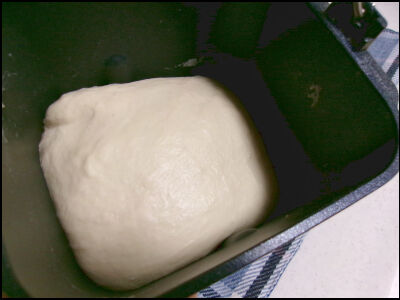 ベーグル　成功 (3)圧縮