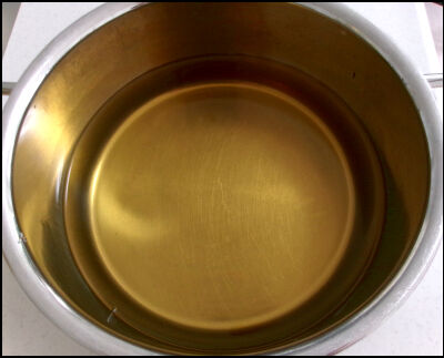 ミツカン　鍋つゆあごだし (3)圧縮