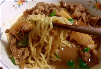 ダイショー　鍋つゆ　すみれ (35)圧縮