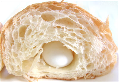 ヤマザキ　ダブルホイップデニッシュ苺 (6)圧縮