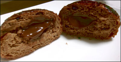 ジャックインザドーナツ (17)圧縮