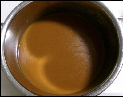 ダイショー　鍋つゆ　すみれ (8)圧縮