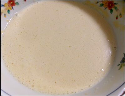 ウェルナ　クレープの素　サラダ油 (8)圧縮