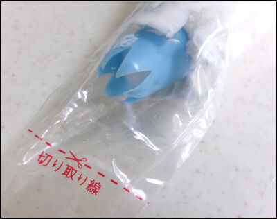 生クリーム 業務スーパー (6)圧縮