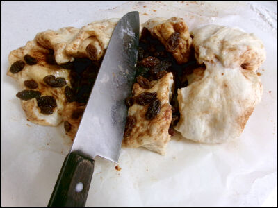 シナモンロールバター無し　２ (30)圧縮